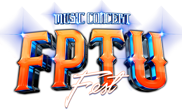 Logo-tracuu